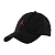 Бейсболка Nike H86 JM WASHED CAP Унісекс р.MISC
