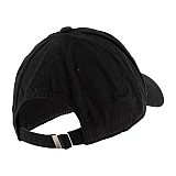 Бейсболка Nike H86 JM WASHED CAP Унісекс р.MISC