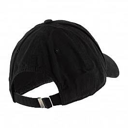 Бейсболка Nike H86 JM WASHED CAP Унісекс р.MISC