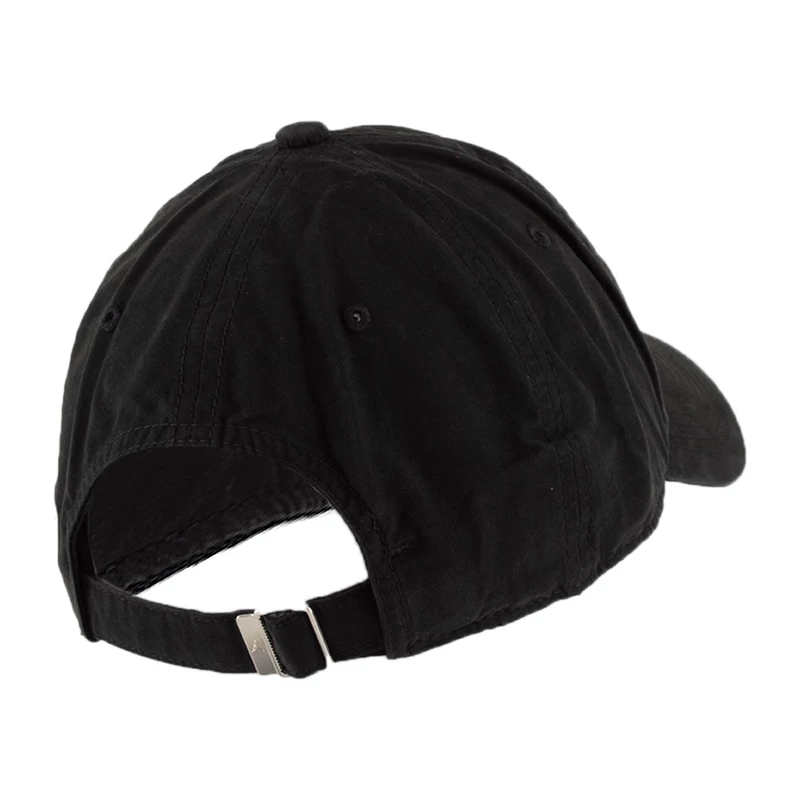Бейсболка Nike H86 JM WASHED CAP Унісекс р.MISC