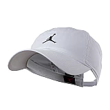 Бейсболка Nike H86 JM WASHED CAP Унісекс р.MISC