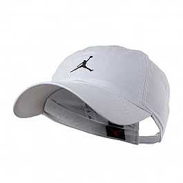 Бейсболка Nike H86 JM WASHED CAP Унісекс р.MISC