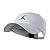 Бейсболка Nike H86 JM WASHED CAP Унісекс р.MISC