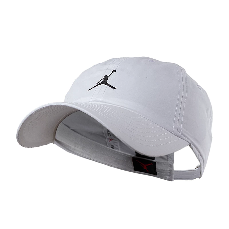 Бейсболка Nike H86 JM WASHED CAP Унісекс р.MISC