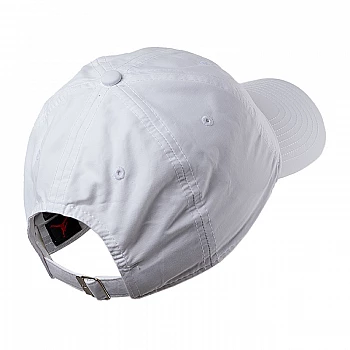 Бейсболка Nike H86 JM WASHED CAP Унісекс р.MISC