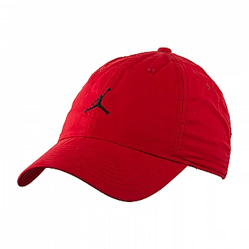 Бейсболка Nike H86 JM WASHED CAP Унісекс р.MISC