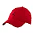 Бейсболка Nike H86 JM WASHED CAP Унісекс р.MISC
