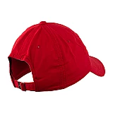 Бейсболка Nike H86 JM WASHED CAP Унісекс р.MISC