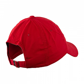 Бейсболка Nike H86 JM WASHED CAP Унісекс р.MISC