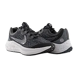 Кросівки Nike ZOOM WINFLO 8 SHIELD Чоловіки р.40