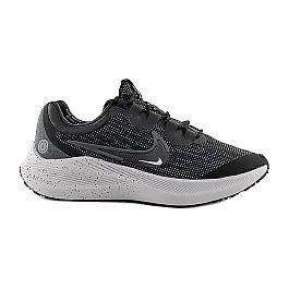 Кросівки Nike ZOOM WINFLO 8 SHIELD Чоловіки р.40