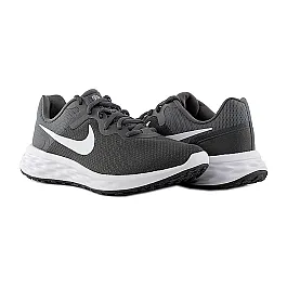 Кросівки Nike REVOLUTION 6 Чоловіки р.45.5