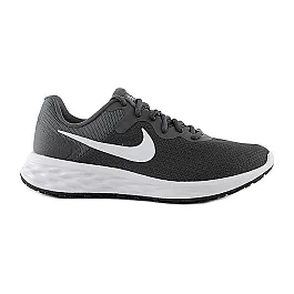 Кросівки Nike REVOLUTION 6 Чоловіки р.45.5