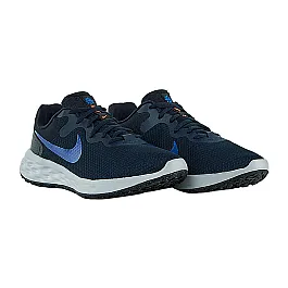 Кросівки Nike REVOLUTION 6 Чоловіча р.40.5