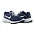 Кросівки Nike REVOLUTION 6 Чоловіча р.40