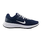 Кросівки Nike REVOLUTION 6 Чоловіча р.40