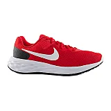 Кросівки Nike REVOLUTION 6 Чоловіча р.44.5