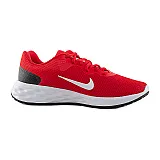 Кросівки Nike REVOLUTION 6 Чоловіча р.44.5