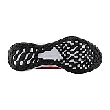 Кросівки Nike REVOLUTION 6 Чоловіча р.44.5