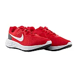 Кросівки Nike REVOLUTION 6 Чоловіча р.44.5