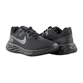 Кросівки Nike W REVOLUTION 6 Жінки р.38