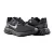 Кросівки Nike W REVOLUTION 6 Жінки р.38