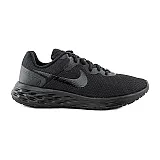 Кросівки Nike W REVOLUTION 6 Жінки р.39