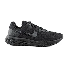 Кросівки Nike W REVOLUTION 6 Жінки р.38