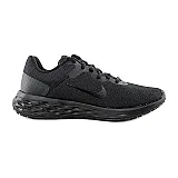 Кросівки Nike W REVOLUTION 6 Жінки р.39
