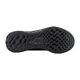 Кросівки Nike W REVOLUTION 6 Жінки р.39