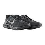 Кросівки Nike W REVOLUTION 6 Жінки р.39
