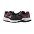 Кросівки Nike W REVOLUTION 6 Жіноча р.38.5