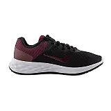 Кросівки Nike W REVOLUTION 6 Жіноча р.38.5