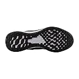 Кросівки Nike W REVOLUTION 6 Жіноча р.38.5