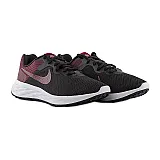 Кросівки Nike W REVOLUTION 6 Жіноча р.38.5