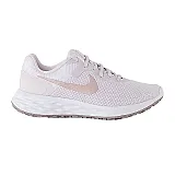 Кросівки Nike W REVOLUTION 6 Жіноча р.37.5