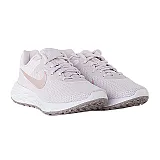 Кросівки Nike W REVOLUTION 6 Жіноча р.37.5