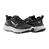 Кросівки Nike W REACT MILER 2 SHIELD Жіноча р.38