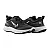 Кросівки Nike W REACT MILER 2 SHIELD Жіноча р.37.5
