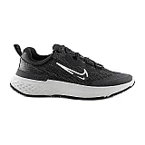 Кросівки Nike W REACT MILER 2 SHIELD Жіноча р.38
