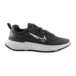 Кросівки Nike W REACT MILER 2 SHIELD Жіноча р.37.5