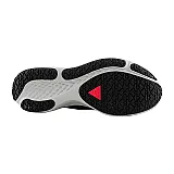 Кросівки Nike W REACT MILER 2 SHIELD Жіноча р.38