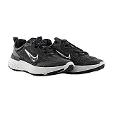 Кросівки Nike W REACT MILER 2 SHIELD Жіноча р.38