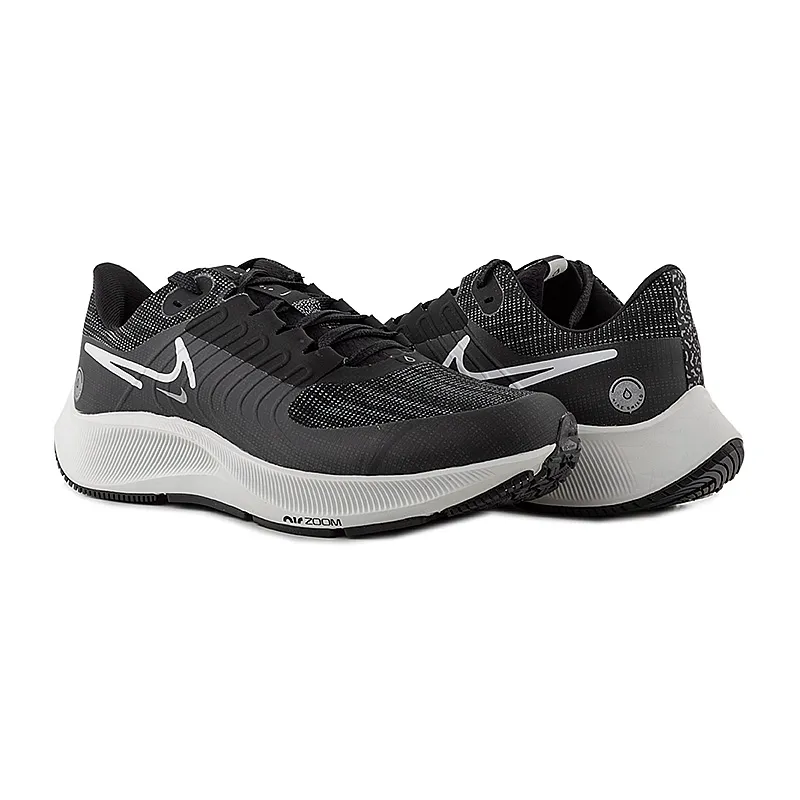 Кросівки Nike AIR ZOOM PEGASUS 38 SHIELD Чоловіки р.40
