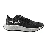 Кросівки Nike AIR ZOOM PEGASUS 38 SHIELD Чоловіки р.40