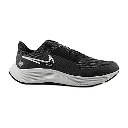 Кросівки Nike AIR ZOOM PEGASUS 38 SHIELD Чоловіки р.40