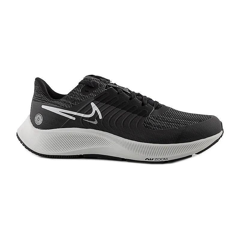 Кросівки Nike AIR ZOOM PEGASUS 38 SHIELD Чоловіки р.40