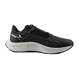 Кросівки Nike AIR ZOOM PEGASUS 38 SHIELD Чоловіки р.40