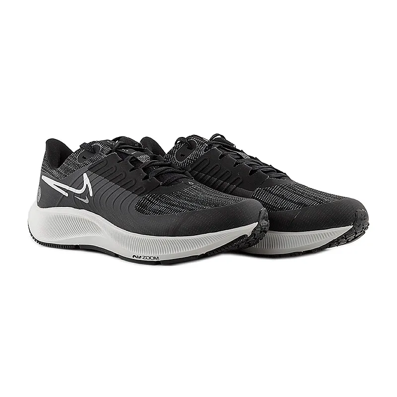 Кросівки Nike AIR ZOOM PEGASUS 38 SHIELD Чоловіки р.40