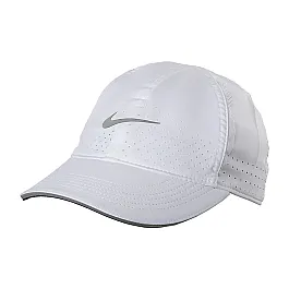 Бейсболка Nike W NK FTHLT CAP RUN Жіноча р.MISC